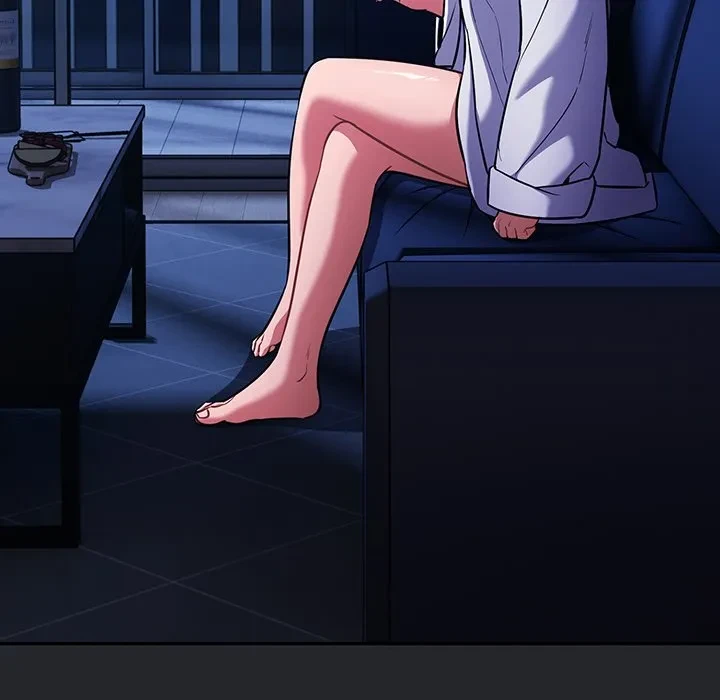 まぬけウイルス感染中 第31話 - 19