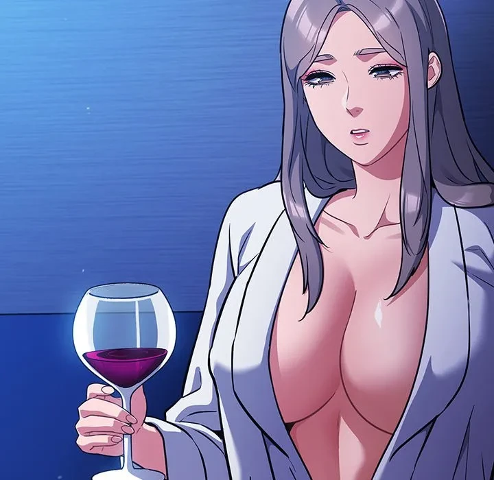 まぬけウイルス感染中 第31話 - 21