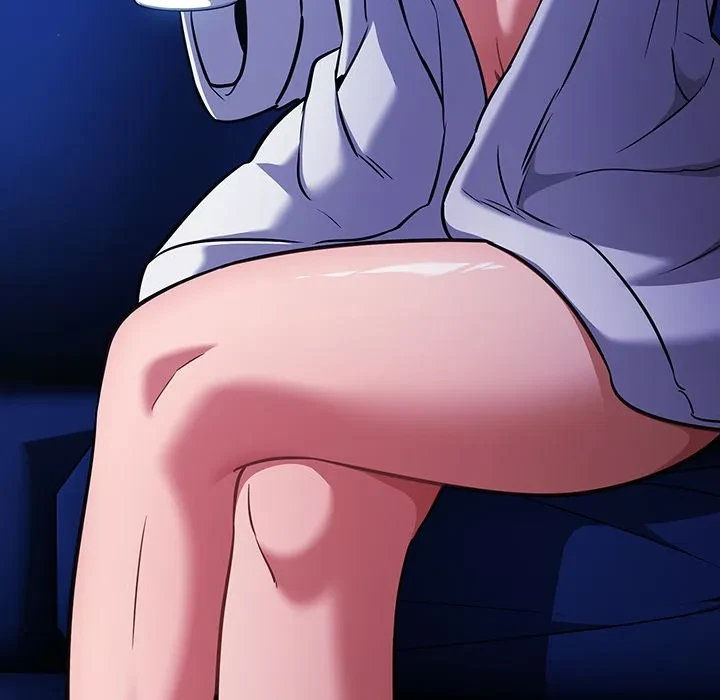 まぬけウイルス感染中 第31話 - 22