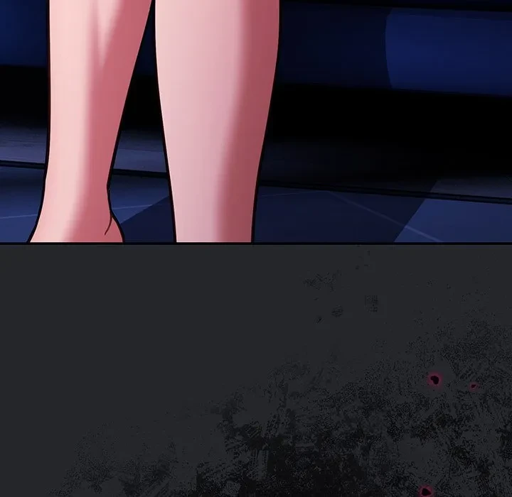 まぬけウイルス感染中 第31話 - 23