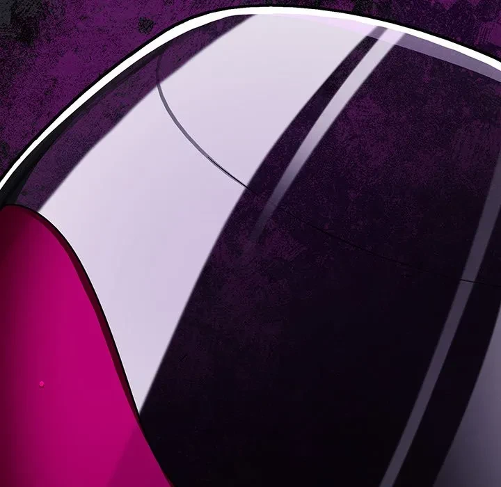 まぬけウイルス感染中 第31話 - 29