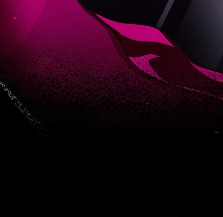 まぬけウイルス感染中 第31話 - 30