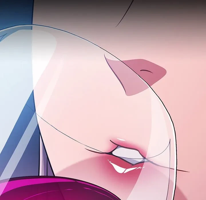 まぬけウイルス感染中 第31話 - 35