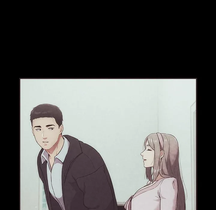 まぬけウイルス感染中 第31話 - 37