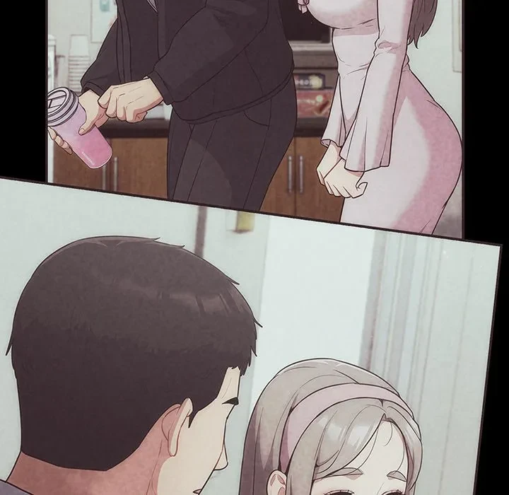 まぬけウイルス感染中 第31話 - 38