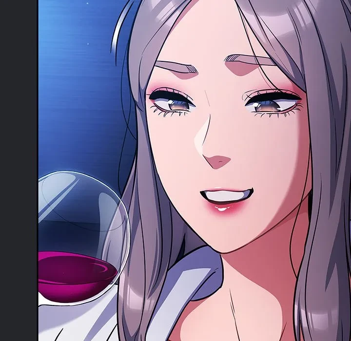 まぬけウイルス感染中 第31話 - 43