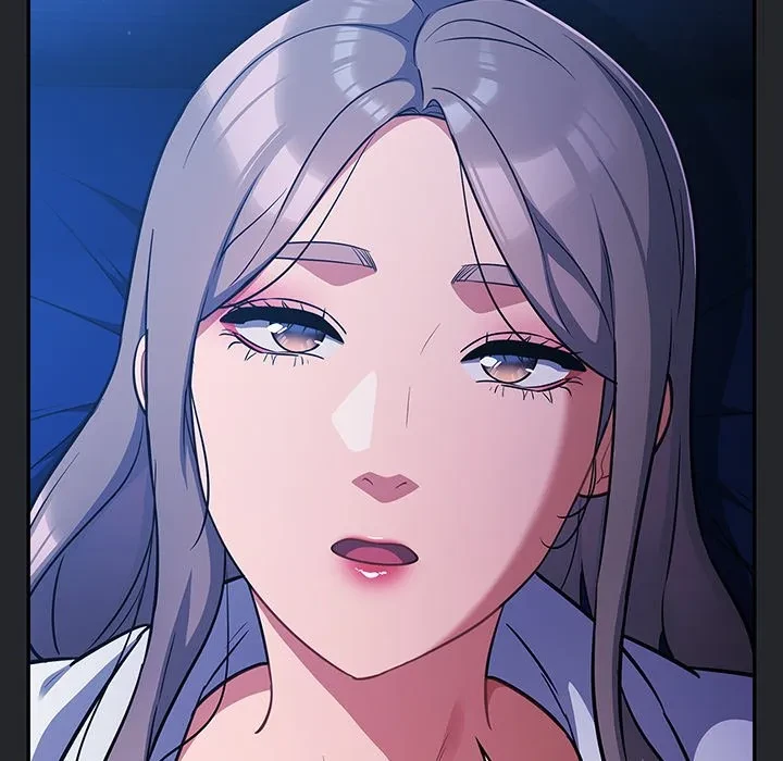 まぬけウイルス感染中 第31話 - 49