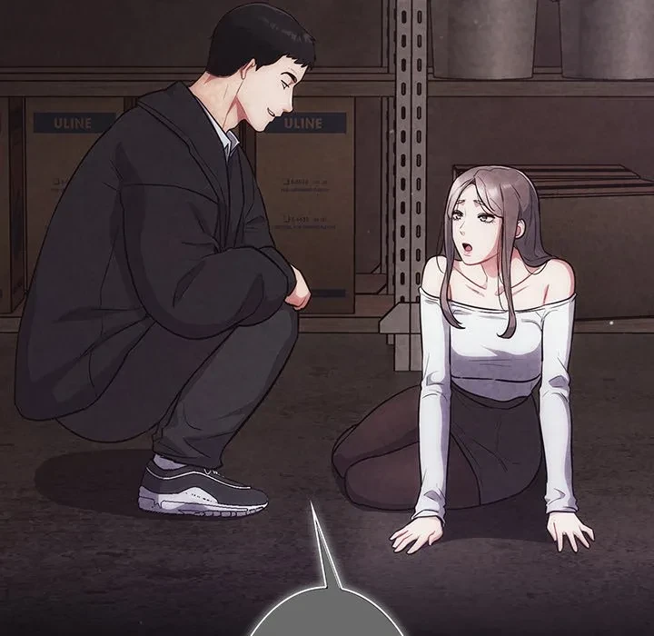 まぬけウイルス感染中 第31話 - 52