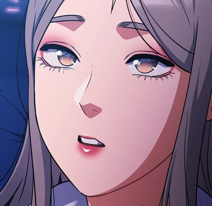 まぬけウイルス感染中 第31話 - 55