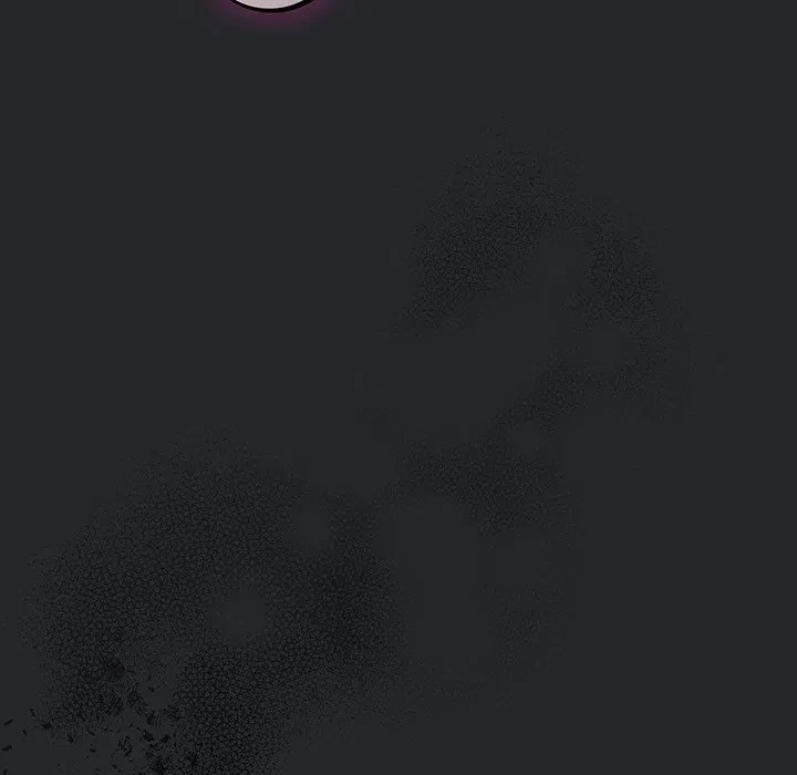 まぬけウイルス感染中 第31話 - 57