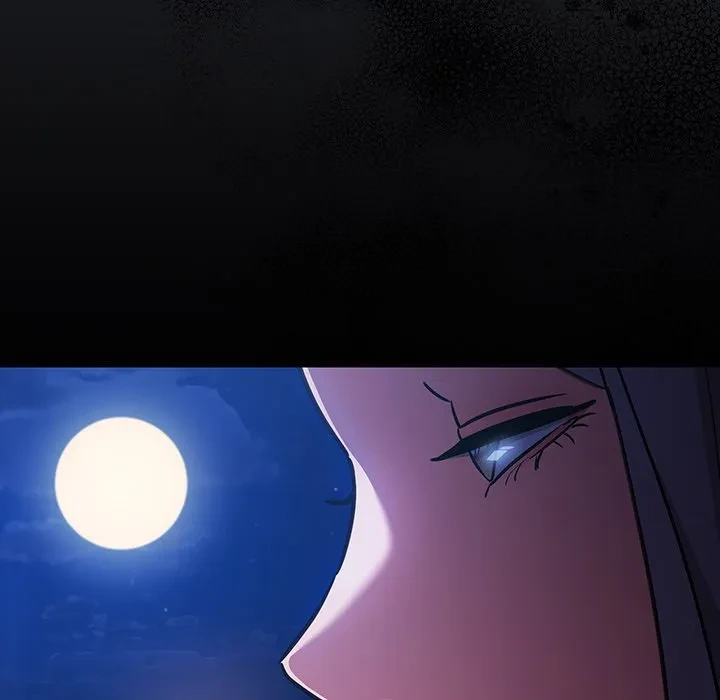 まぬけウイルス感染中 第31話 - 59