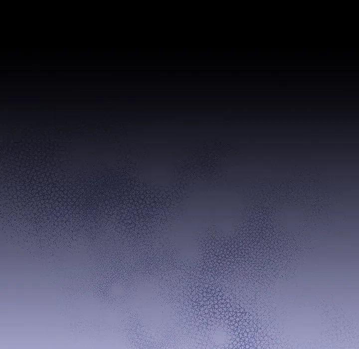 まぬけウイルス感染中 第31話 - 61