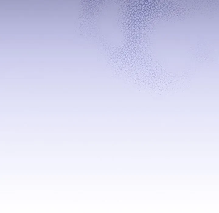 まぬけウイルス感染中 第31話 - 62