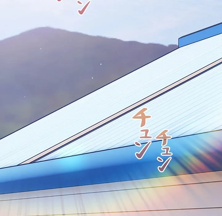 まぬけウイルス感染中 第31話 - 65