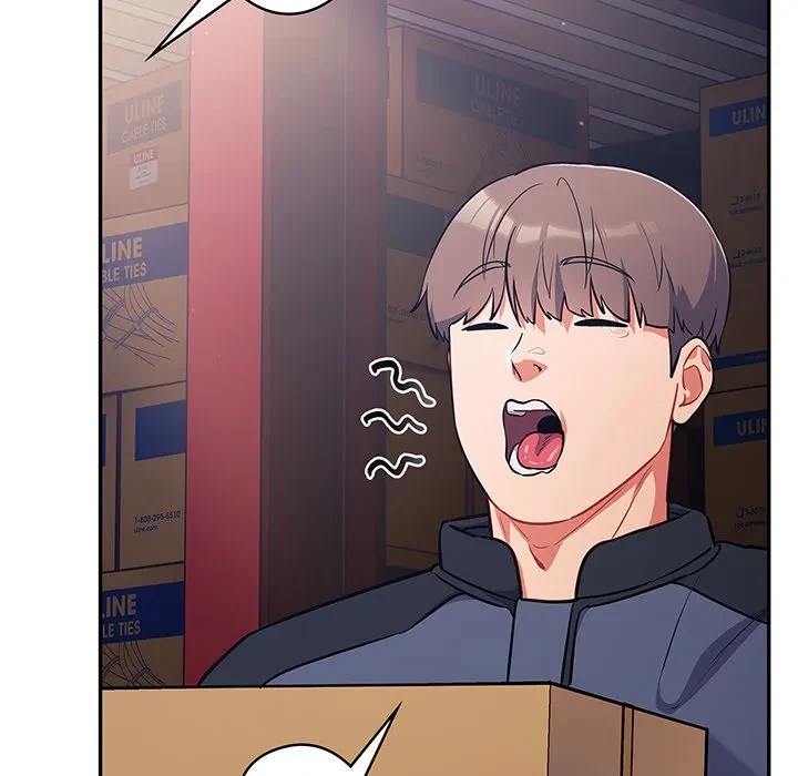 まぬけウイルス感染中 第31話 - 68