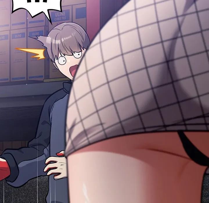 まぬけウイルス感染中 第31話 - 73