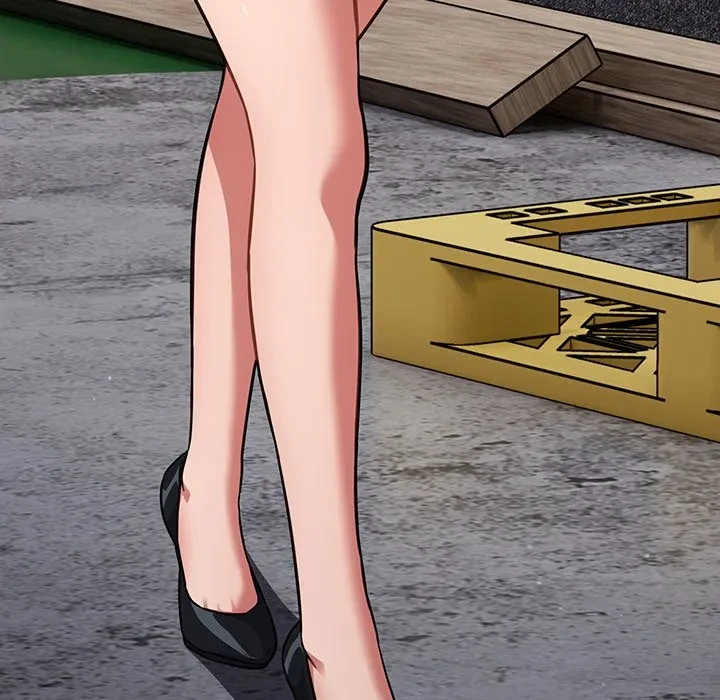 まぬけウイルス感染中 第31話 - 80