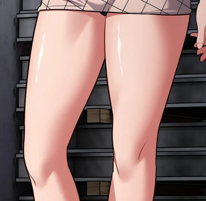 まぬけウイルス感染中 第31話 - 86