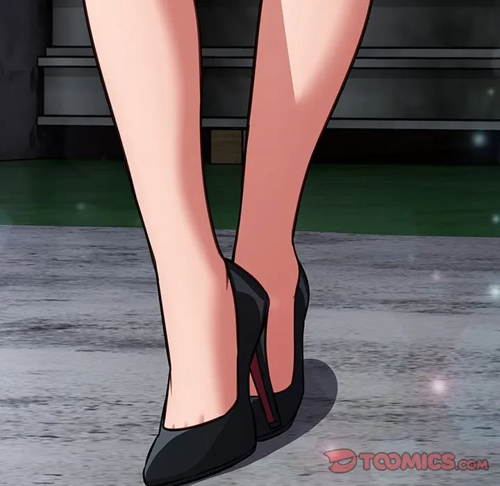 まぬけウイルス感染中 第31話 - 87