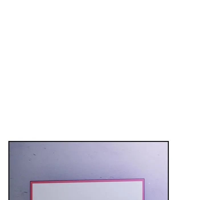 まぬけウイルス感染中 第31話 - 101