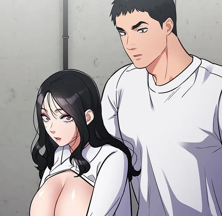 まぬけウイルス感染中 第31話 - 106