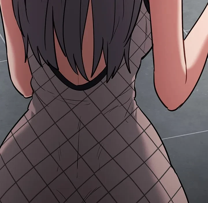 まぬけウイルス感染中 第31話 - 109