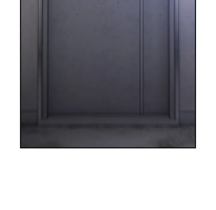 まぬけウイルス感染中 第31話 - 116