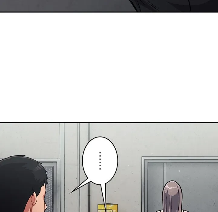 まぬけウイルス感染中 第31話 - 120