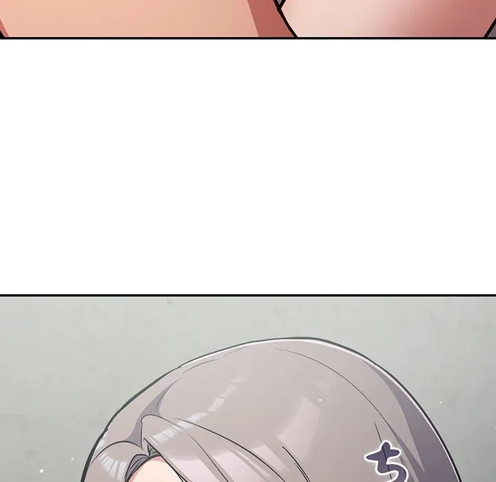 まぬけウイルス感染中 第31話 - 146