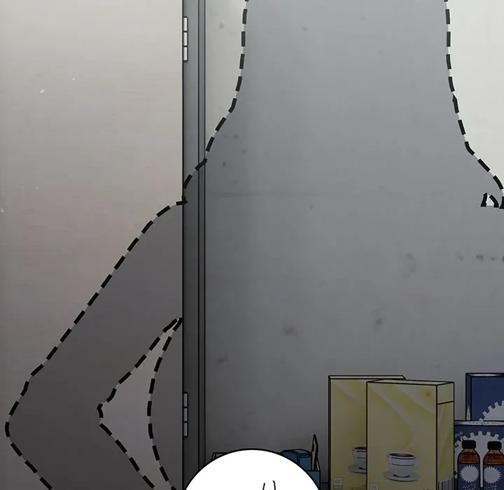 まぬけウイルス感染中 第31話 - 156