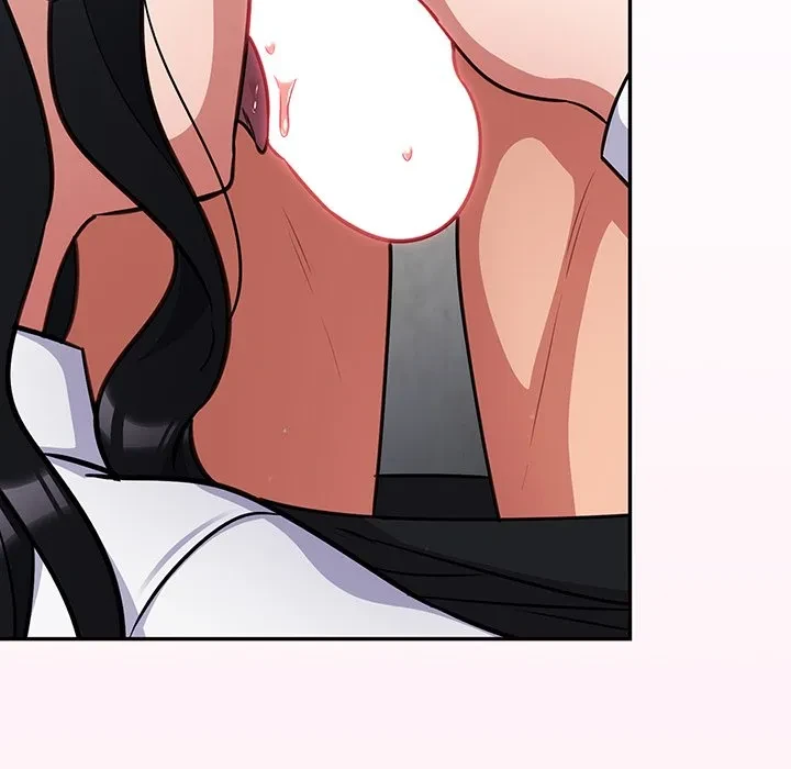 まぬけウイルス感染中 第31話 - 168