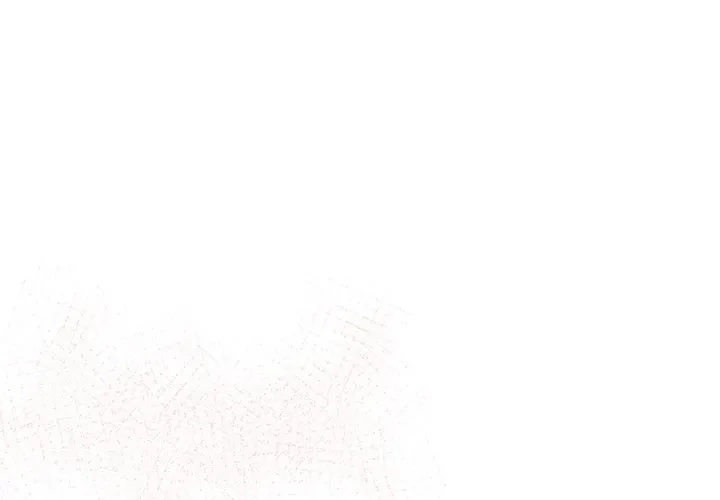 まぬけウイルス感染中 第33話 - 2