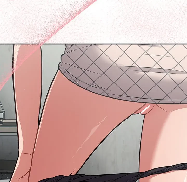 まぬけウイルス感染中 第33話 - 5