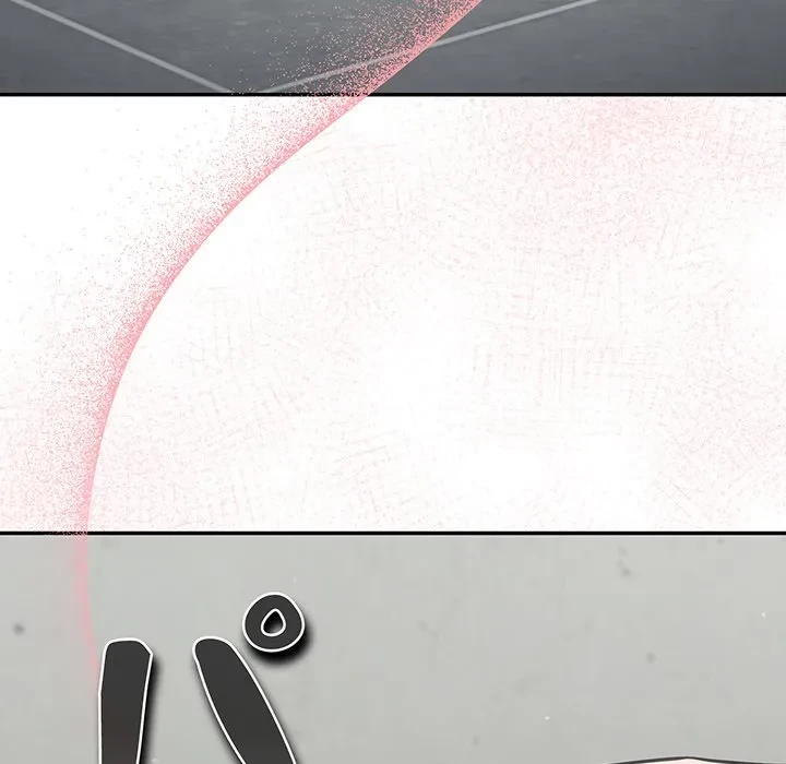 まぬけウイルス感染中 第33話 - 8