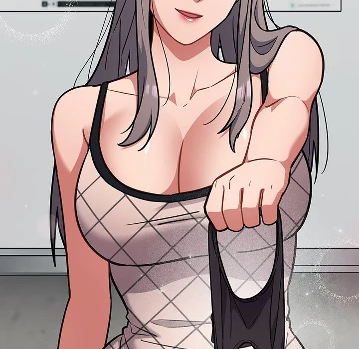 まぬけウイルス感染中 第33話 - 12