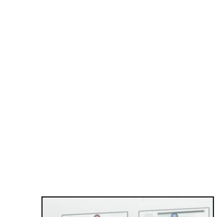 まぬけウイルス感染中 第33話 - 16