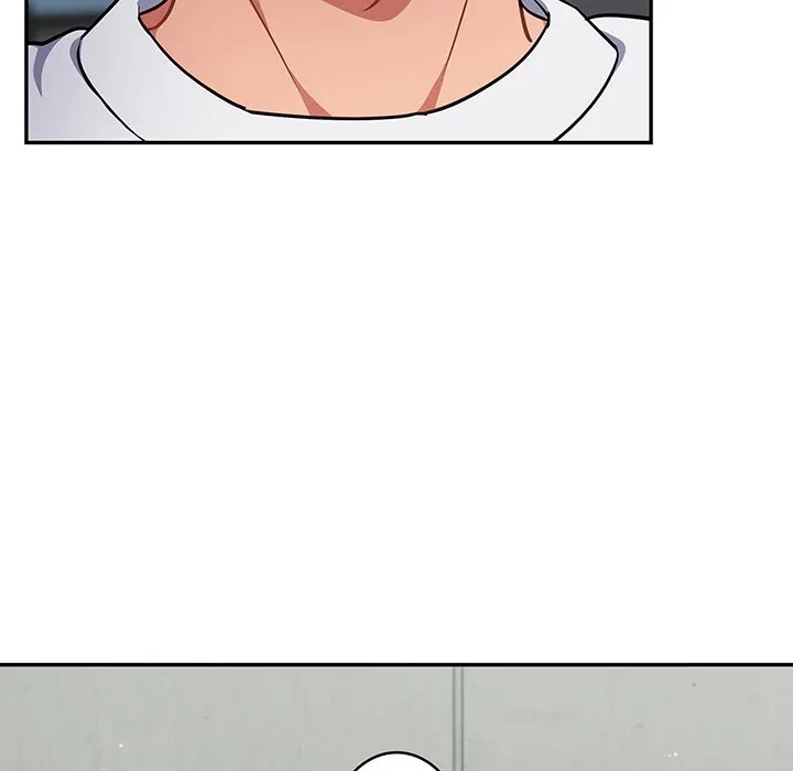 まぬけウイルス感染中 第33話 - 19