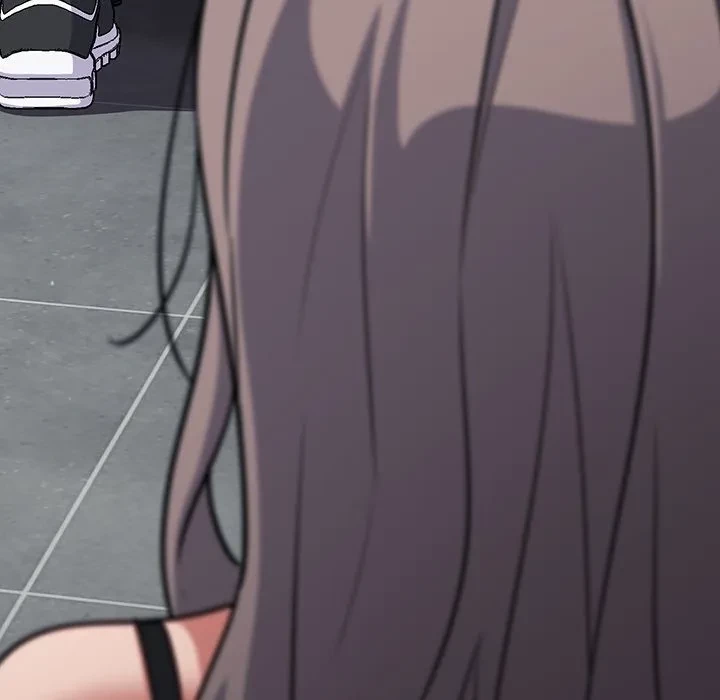 まぬけウイルス感染中 第33話 - 29