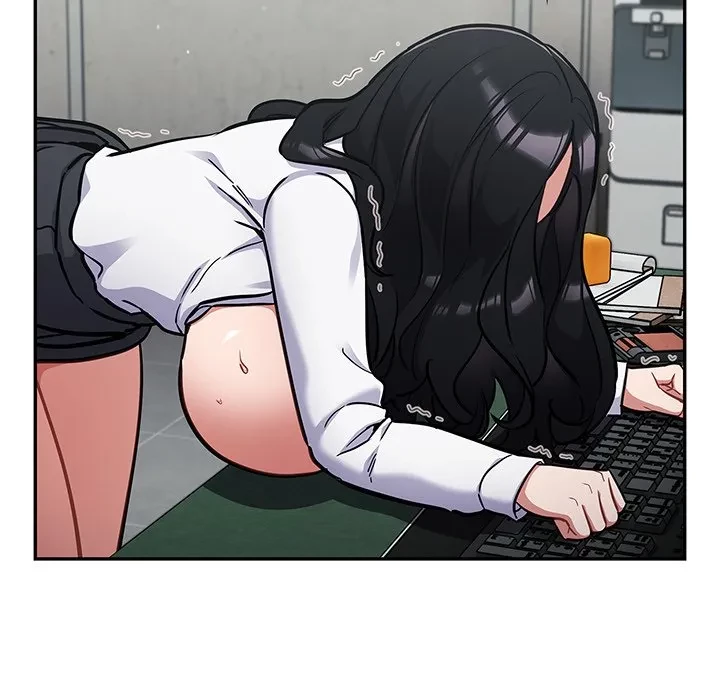 まぬけウイルス感染中 第33話 - 43