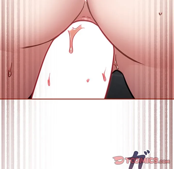 まぬけウイルス感染中 第33話 - 45