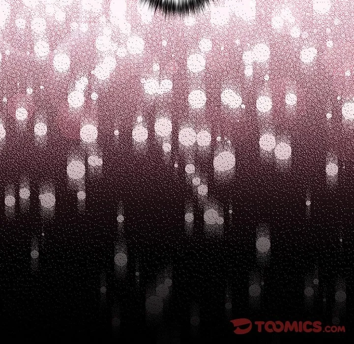 まぬけウイルス感染中 第33話 - 69