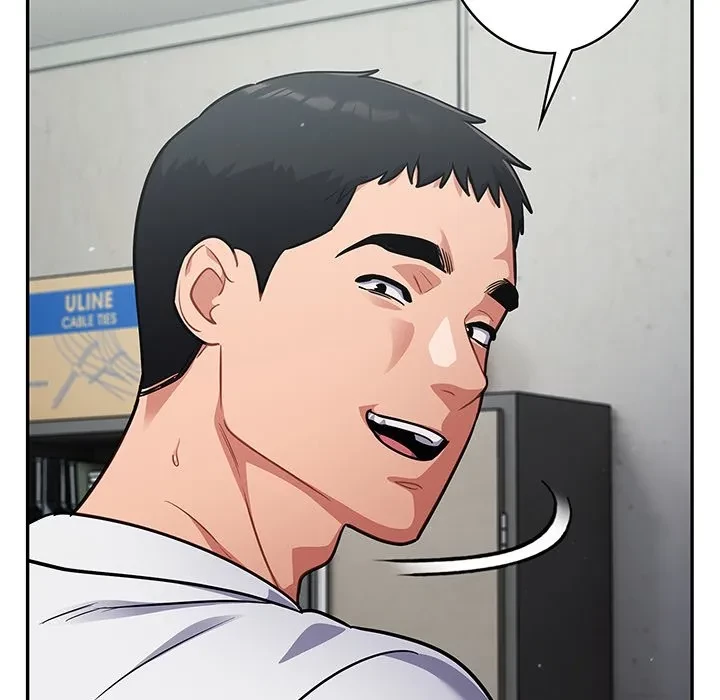 まぬけウイルス感染中 第33話 - 95