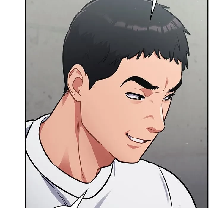 まぬけウイルス感染中 第33話 - 102