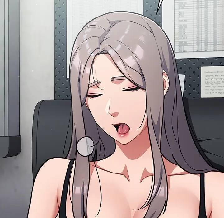 まぬけウイルス感染中 第33話 - 104