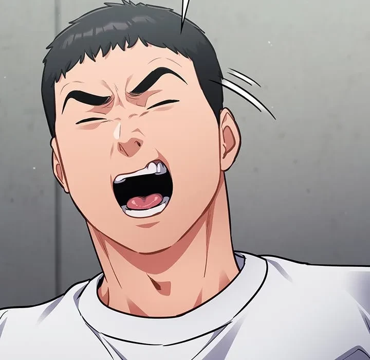 まぬけウイルス感染中 第33話 - 108