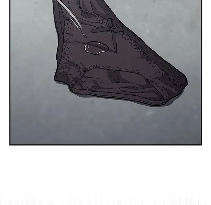 まぬけウイルス感染中 第33話 - 110