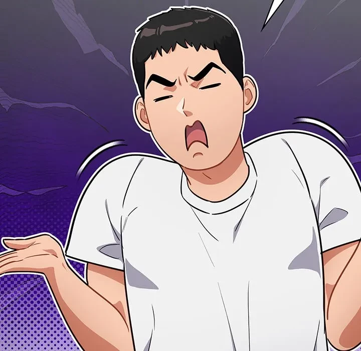 まぬけウイルス感染中 第33話 - 121