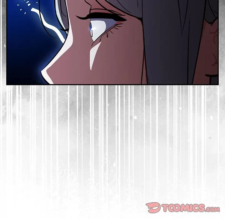 まぬけウイルス感染中 第33話 - 123