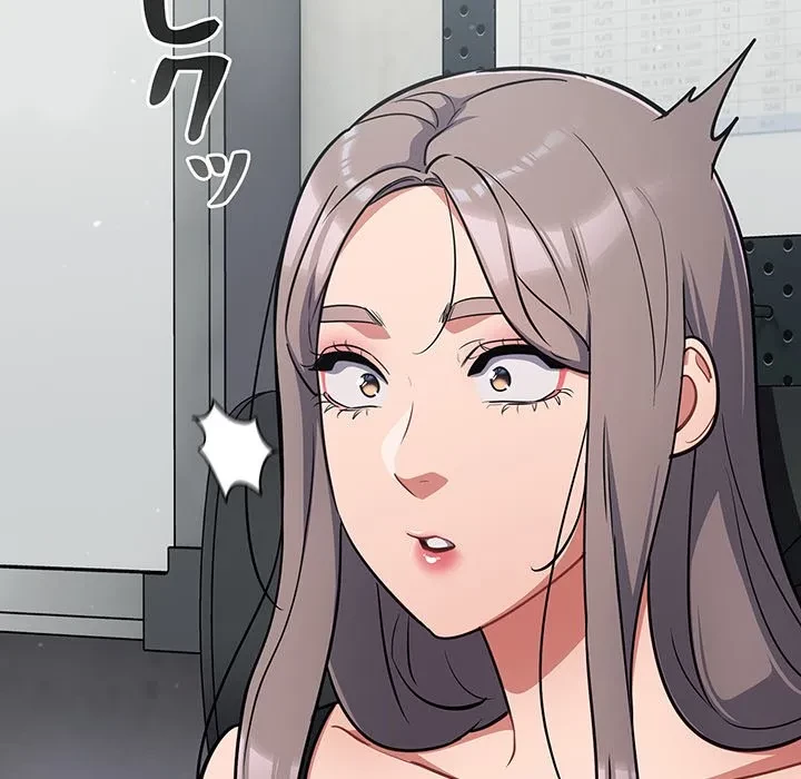 まぬけウイルス感染中 第33話 - 138