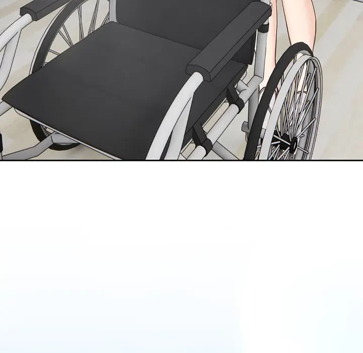 記憶喪失は初めてなもので 第7話 - 18